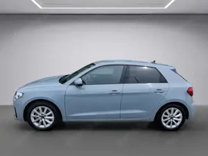 Audi A1 Sportback advanced 30 TFSI App-Connect, 2-Zonen Klima, Tempomat Bild 2