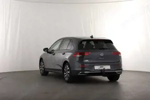 Volkswagen Golf 8 2.0 TDI Active DSG AHK LED VIRTUAL NAVI KAMERA A Bild 5