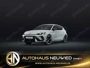 CUPRA Leon Leon 1.5 eTSI DSG +FREI-KONFIGURIERBAR+NEU+
