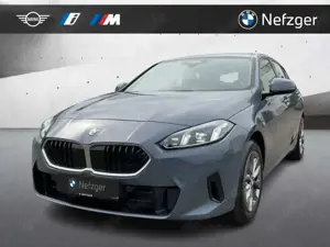 BMW 120 d Park-Assistent LED Komfortzugang