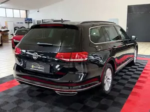 Volkswagen Passat Variant Comfortline*KAMERA*LED*MASSAGE* Bild 4