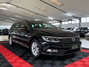Volkswagen Passat Variant Comfortline*KAMERA*LED*MASSAGE* Bild 3