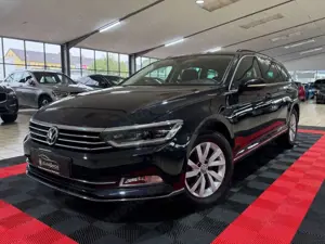 Volkswagen Passat Variant Comfortline*KAMERA*LED*MASSAGE*