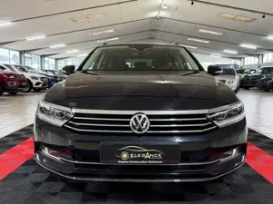 Volkswagen Passat Variant Comfortline*KAMERA*LED*MASSAGE* Bild 2