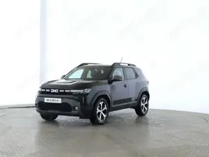 Dacia Duster Neuer  Journey TCe 130 Apple CarPlay SHZ PDC
