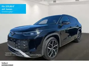 Volkswagen Tayron Elegance TDI (150 PS) DSG AHK  Pano Standhz