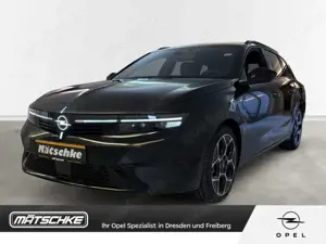 Opel Astra L ST 1.5 Ultimate HUD MATRIX-LED 360°