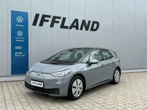 Volkswagen ID.3 Pro Performance 150 kW*LED*AHK*ACC*KOMFORT-PAKET