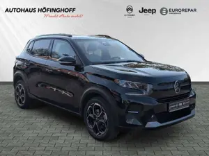 Citroen C3 Bild 3