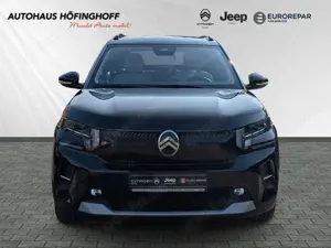 Citroen C3 Bild 2