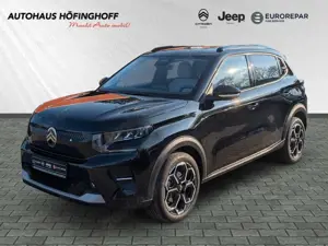 Citroen C3 Bild 1