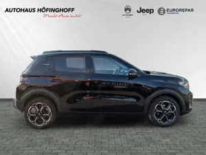 Citroen C3 Bild 4