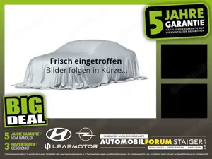 Opel Corsa F 1.2 GS Line FLA LM LED S-Sitz
