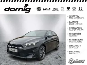 Kia Ceed / cee'd 1.5 T-GDI DCT7 Platinum
