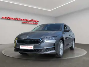 Skoda Octavia 2.0 TDI DSG Selection+KESSY+AHK+5J.Gar