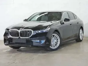 BMW i5 eDrive40 Limousine