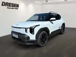 Kia Others Earth 42,2 kWh WP,360°KAMRA,CARPLAY,SITZHZG,DAB