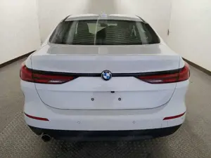 BMW 218 i Gran CoupeAdvantage*LH*Parkassist*DAB*SH*RFK*ACC Bild 5