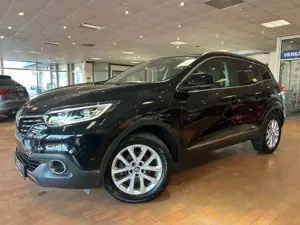 Renault Kadjar Experience