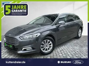Ford Mondeo Turnier Business Edition Navi 2xPDC AHK