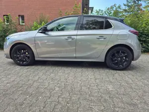 Opel Corsa Corsa 1.5 Diesel Start/Stop Elegance