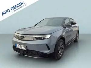 Opel Grandland Electric 73kWh GS (K)