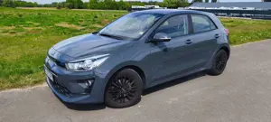 Kia Rio Rio 1.0 T-GDI 100 Vision