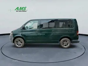 Volkswagen T5 Transporter