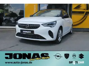 Opel Corsa Elegance 1.2T AT RKamera ParkGo