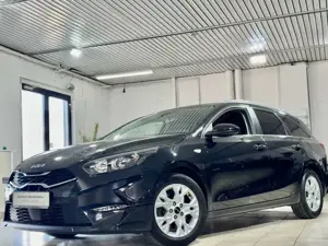 Kia Ceed SW / cee'd SW Ceed SW 1.5 T-GDI DCT7 OPF Vision