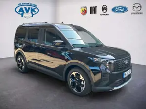 Ford Tourneo Courier Active