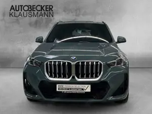 BMW X1 xDrive20d M SPORT 19' 'LC PROF HuD ACC 360°PARKEN Bild 5
