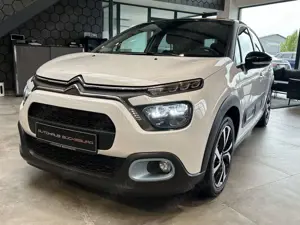 Citroen C3 1.2 PureTech 110 Elle