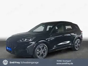 Ford Kuga 1.5 EcoBoost ST-LINE X