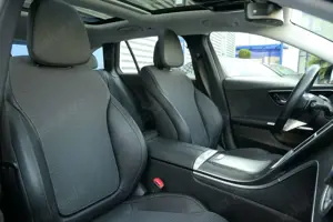 Mercedes-Benz C 200 d T 9G-TRONIC Avantgarde+Night Paket Top Zustand! Bild 2