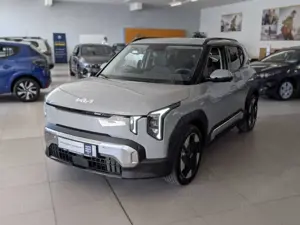 Kia Others EV2 42.2 5S Earth Winter-Connect Design