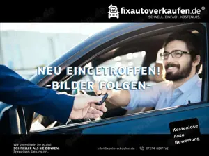 Opel Astra G 1.6/TÜV-NEU/BREMSEN-NEU/ALLWETTER
