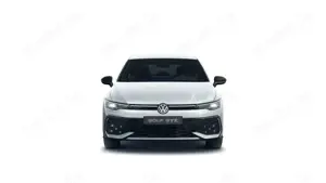 Volkswagen Golf GTE VIII GTE 1.5TSIe DSG Black Style AHK Matrix Bild 4