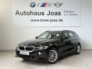 BMW 320 d Sport Lenkrad | Komfortzugang | Parking-Assistan