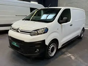 Citroen Jumpy