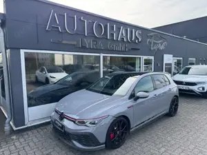 Volkswagen Golf Bild 3