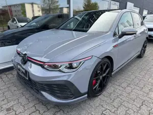 Volkswagen Golf Bild 2