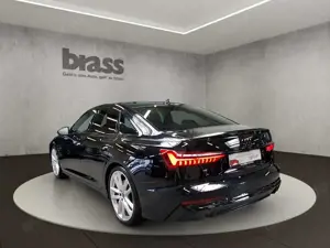 Audi S6 TDI 253(344) kW(PS) tiptronic Bild 4