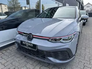 Volkswagen Golf Bild 5