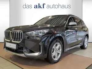 BMW X1 23i xDrive xLine-BMW Live Cockpit Plus*AHK*Park