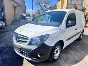 Mercedes-Benz Citan Kasten 108 CDI lang