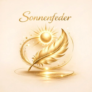 Reiki Schamanische Energiearbeit 