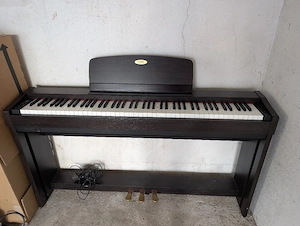 e.piano kawai cl30 