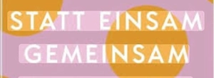Weibliche Sie für verschiedene Unternehmungen erwünscht!