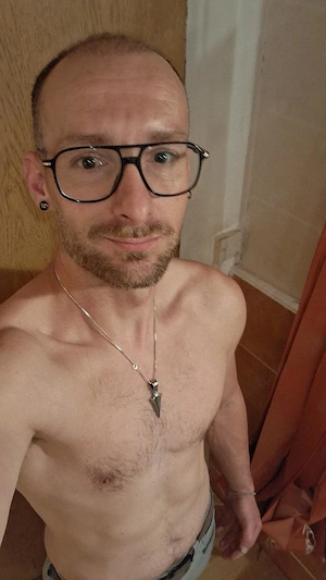 Affäre , F+ oder einfach nur Spaß Bild 2